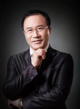 邓子新.png