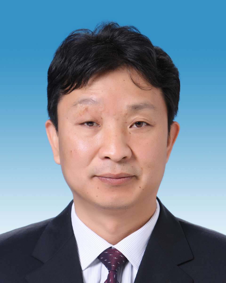 谢传晓