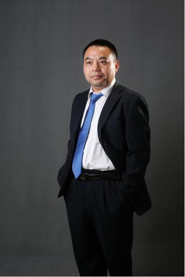 姜道宏