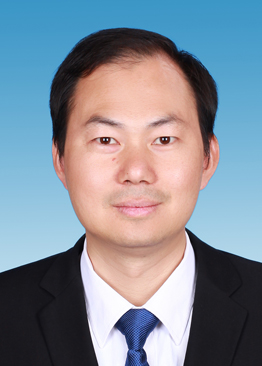 杨树华