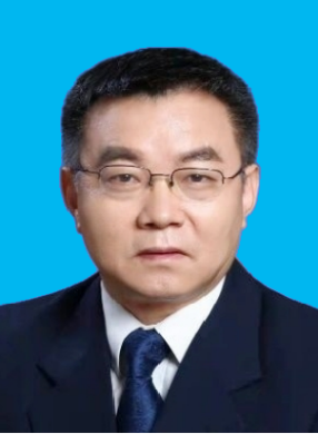 储成才