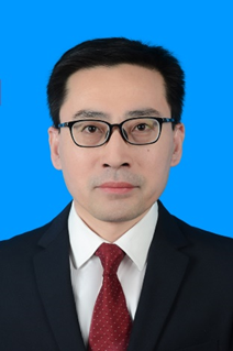 刘军