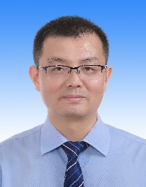 叶健